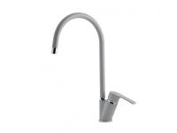 Смеситель Ewigstein 5023501 (Цвет смесителя черный) в Донецке от производителя 