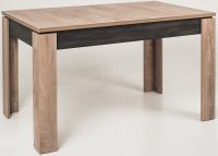 Фото  стол обеденный лестер производитель Анрэкс