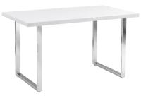 Фото  стол обеденный signal ring производитель Signal