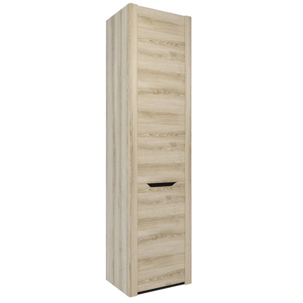 Фото Шкаф Афина А4 (58) однодверный от производителя Заречье в Донецке по цене 13 200 ₽