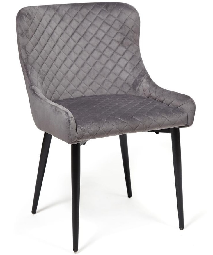 Фото Стул Илай (Eli) (mod 8202) от производителя Tetchair в Донецке по цене 9&nbsp;430 ₽