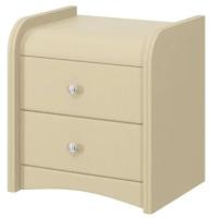 Тумба прикроватная №3 в интернет магазине Планета Комфорта Фото tumby-prikrovatnye тумба прикроватная №3 производитель Браво-мебель