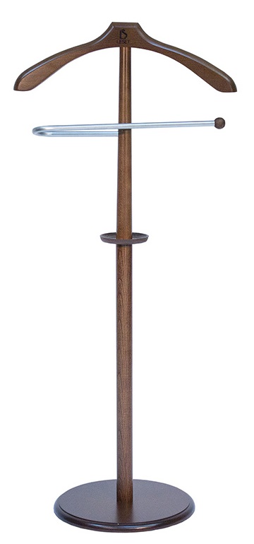 Фото Вешалка напольная Leset Бостон  от производителя Импэкс в Донецке по цене 4&nbsp;900 ₽