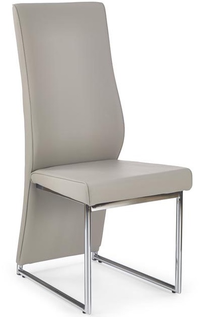 Фото Стул Halmar K213 от производителя Halmar  в Донецке по цене 16 630 ₽