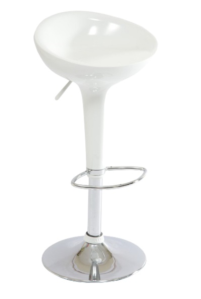 Фото Стул барный Signal A148 от производителя Signal в Донецке по цене 9 800 ₽