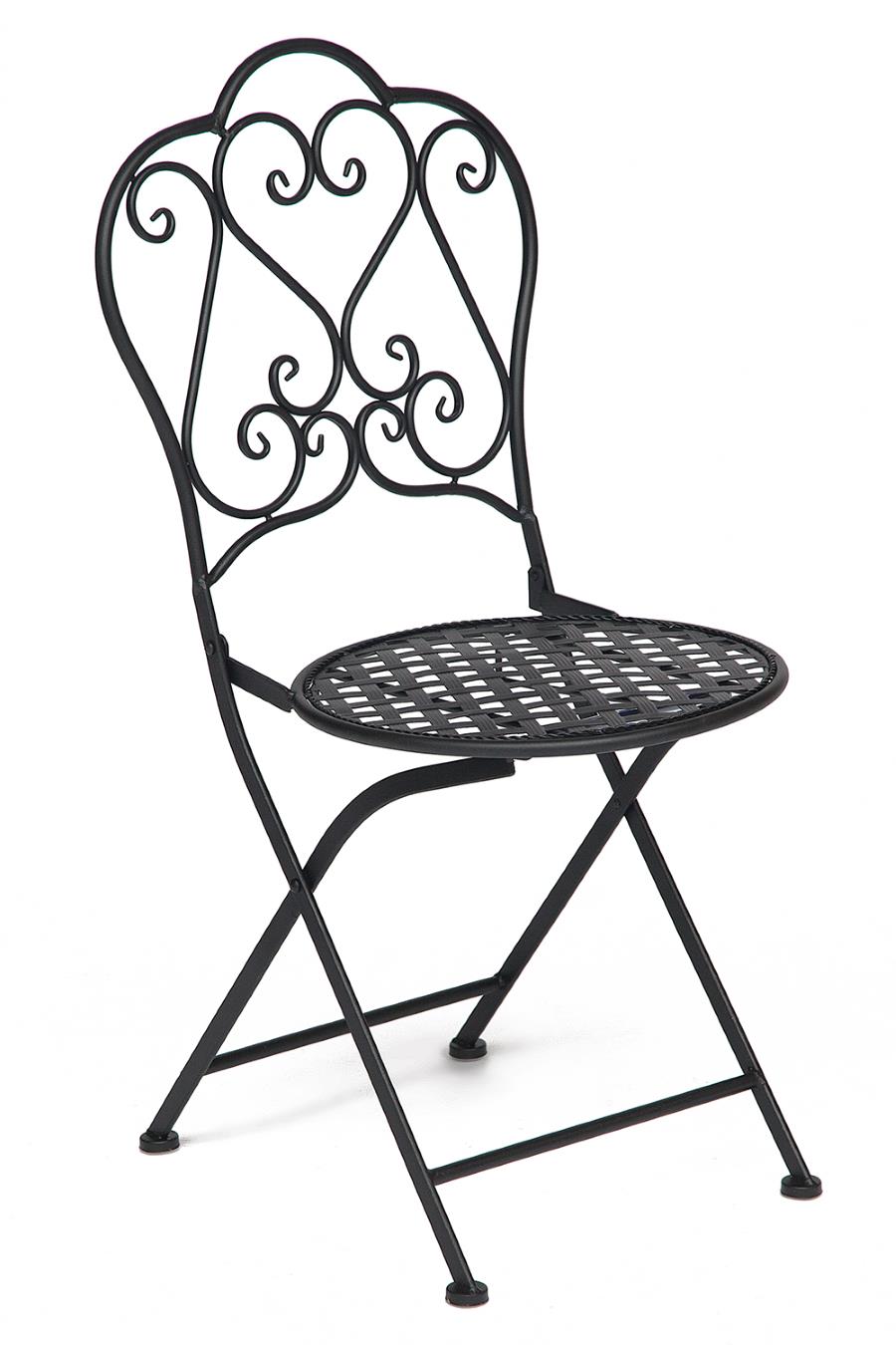 Фото Стул Лав чэйр (Love chair) от производителя Tetchair в Донецке по цене 8&nbsp;360 ₽