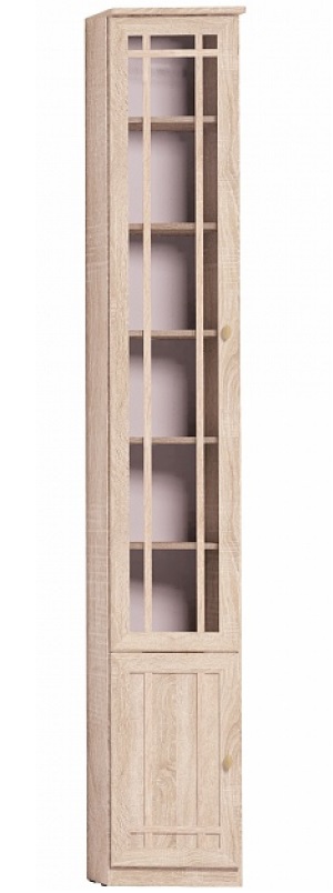 Фото Библиотека Шерлок (Sherlock)-34 от производителя Глазов в Донецке по цене 13&nbsp;200 ₽