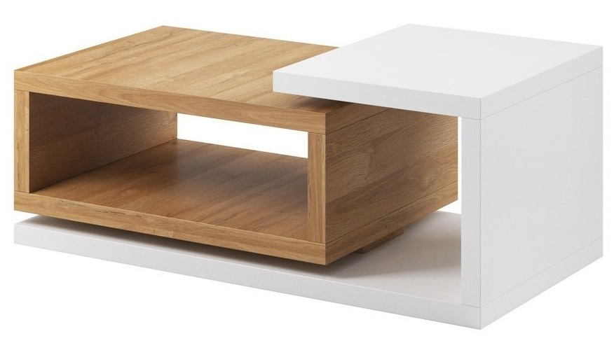 Фото Столик журнальный typ 97 Bota от производителя Helvetia в Донецке по цене 23&nbsp;970 ₽