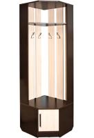 veshalki-napolnye вешалка диана-4 №20 производитель Росток