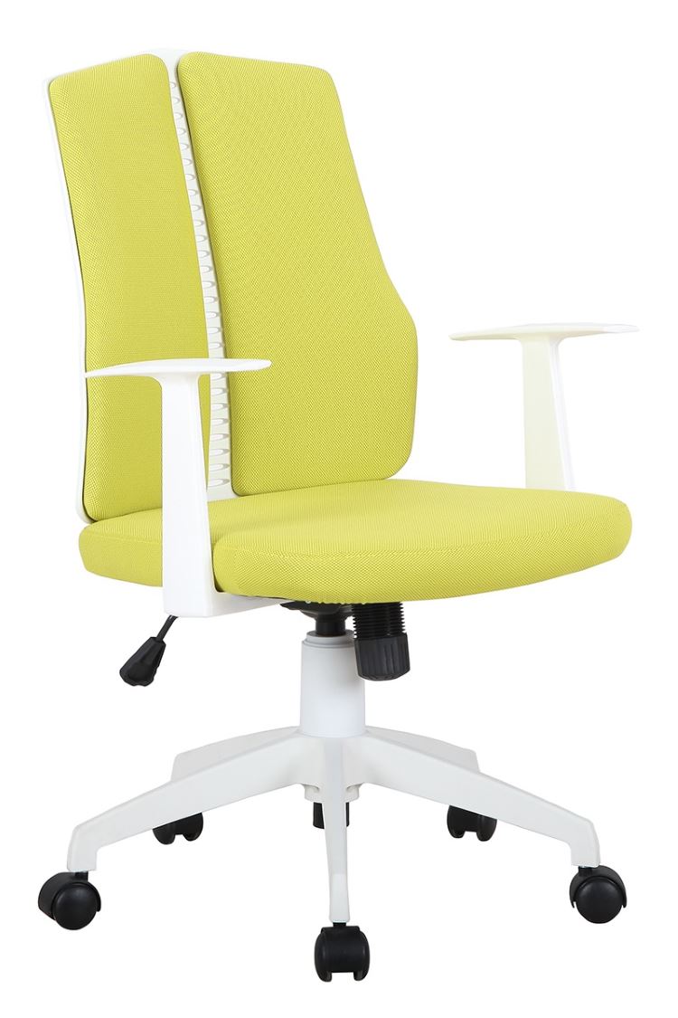 Фото Кресло для персонала Лайт (Lite) от производителя Tetchair в Донецке по цене 12&nbsp;540 ₽