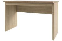 Стол 1S Дизель (Diesel) (лдсп, лдсп-дуб мадура,  дуб мадура (Анрэкс) ) в Донецке от производителя 