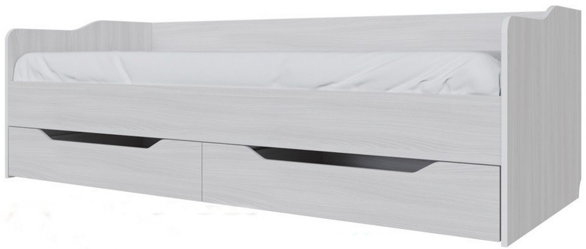 Фото Диван-кровать детская №1 (СМ 90х200) от производителя  в Донецке по цене 13&nbsp;060 ₽