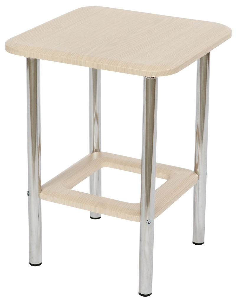 Фото Табурет Тира от производителя Калифорния в Донецке по цене 1&nbsp;790 ₽