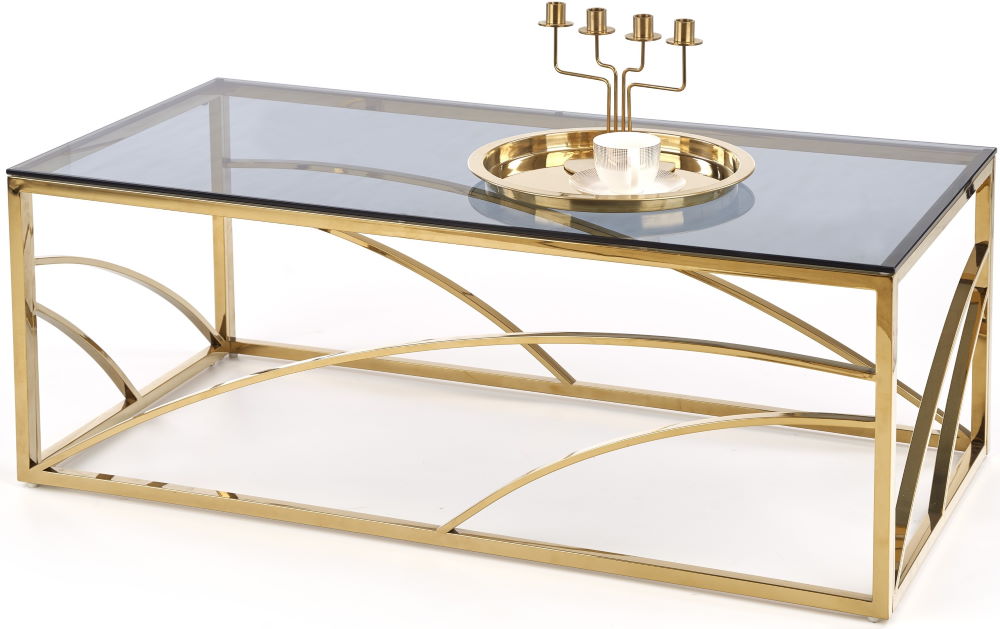 Фото Стол журнальный Halmar Universe  от производителя Halmar  в Донецке по цене 29&nbsp;160 ₽