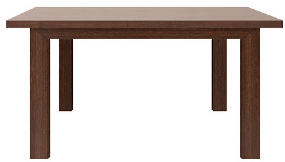 Фото Стол журнальный Коен LAW/110 от производителя Black Red White (БРВ) в Донецке по цене 8 780 ₽