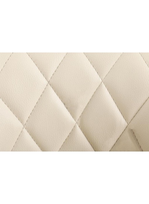 Фото Стул барный Камилла (Camilla) от производителя Новый стиль в Донецке по цене 8 860 ₽