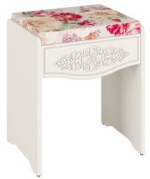 Фото  банкетка ассоль ас-21 производитель Компасс