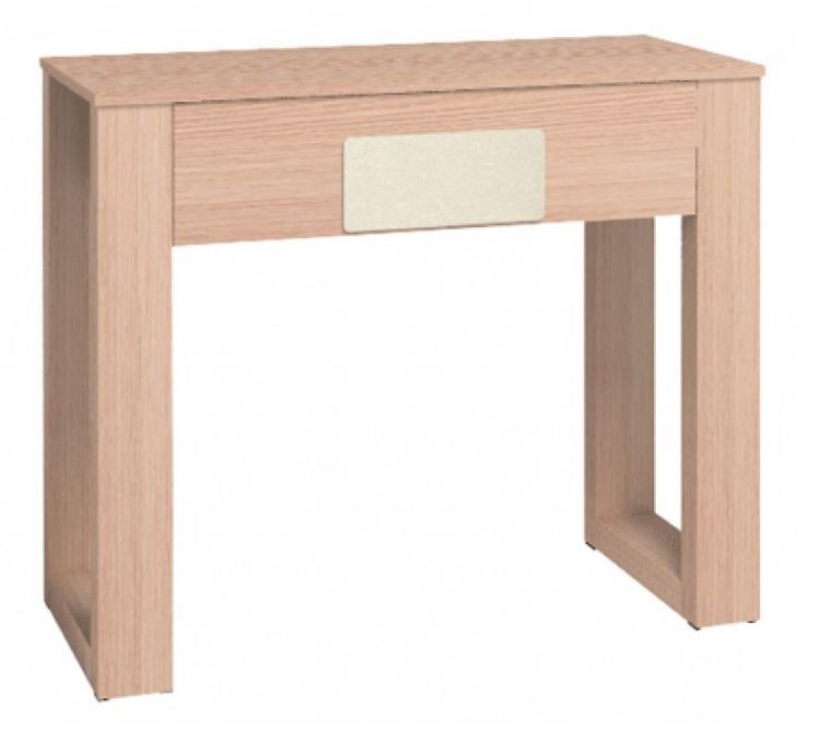 Фото Стол туалетный Амели-6 от производителя Глазов в Донецке по цене 8 810 ₽