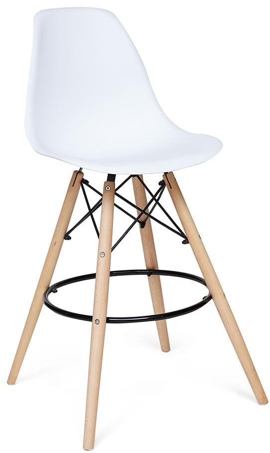 Фото Стул барный Синди Бар Чеар (Cindy Bar Chair) 80 от производителя Tetchair в Донецке по цене 5&nbsp;290 ₽