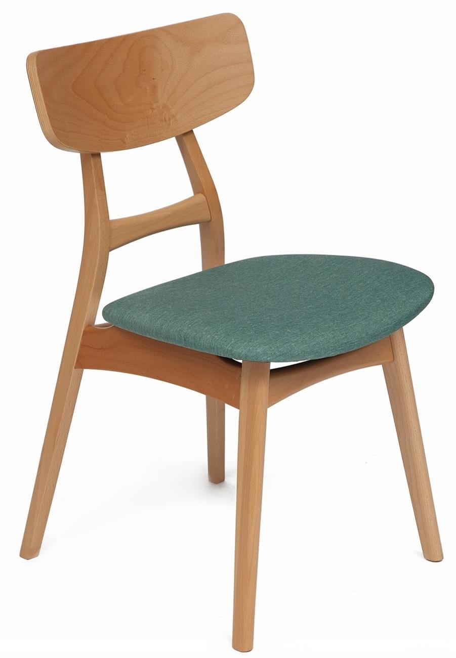 Фото Стул Рон (Ron) от производителя Tetchair в Донецке по цене 6&nbsp;380 ₽