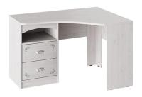 Фото  стол письменный ариэль 280.03 производитель ТриЯ