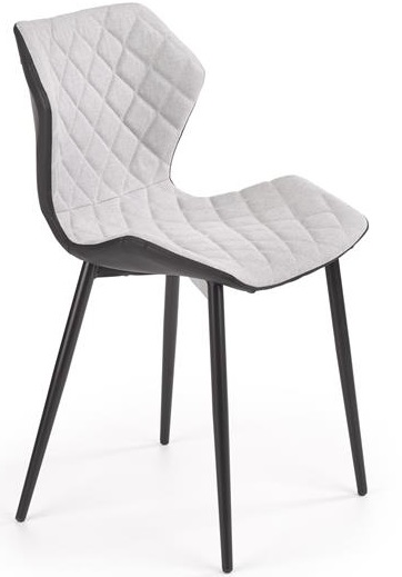 Фото Стул Halmar K389 от производителя Halmar  в Донецке по цене 9 860 ₽