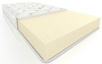 Фото matrasy-bespruzhinnye матрас люкс производитель Вега