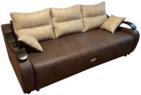 Фото  диван фаворит (д) производитель Дюарт