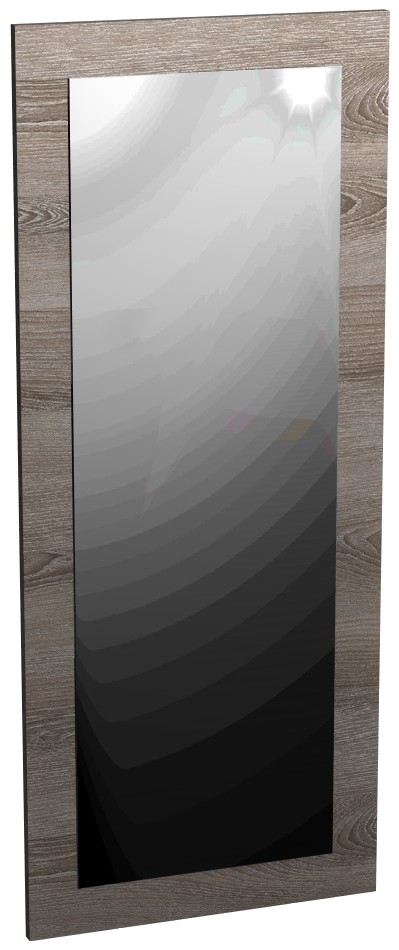 Фото Зеркало Ханна ПХ-9 от производителя СБК в Донецке по цене 2&nbsp;040 ₽