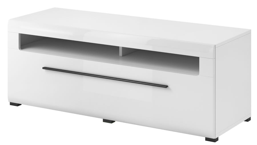 Фото Комод TV-2S typ 40 Tulsa от производителя Helvetia в Донецке по цене 38&nbsp;420 ₽