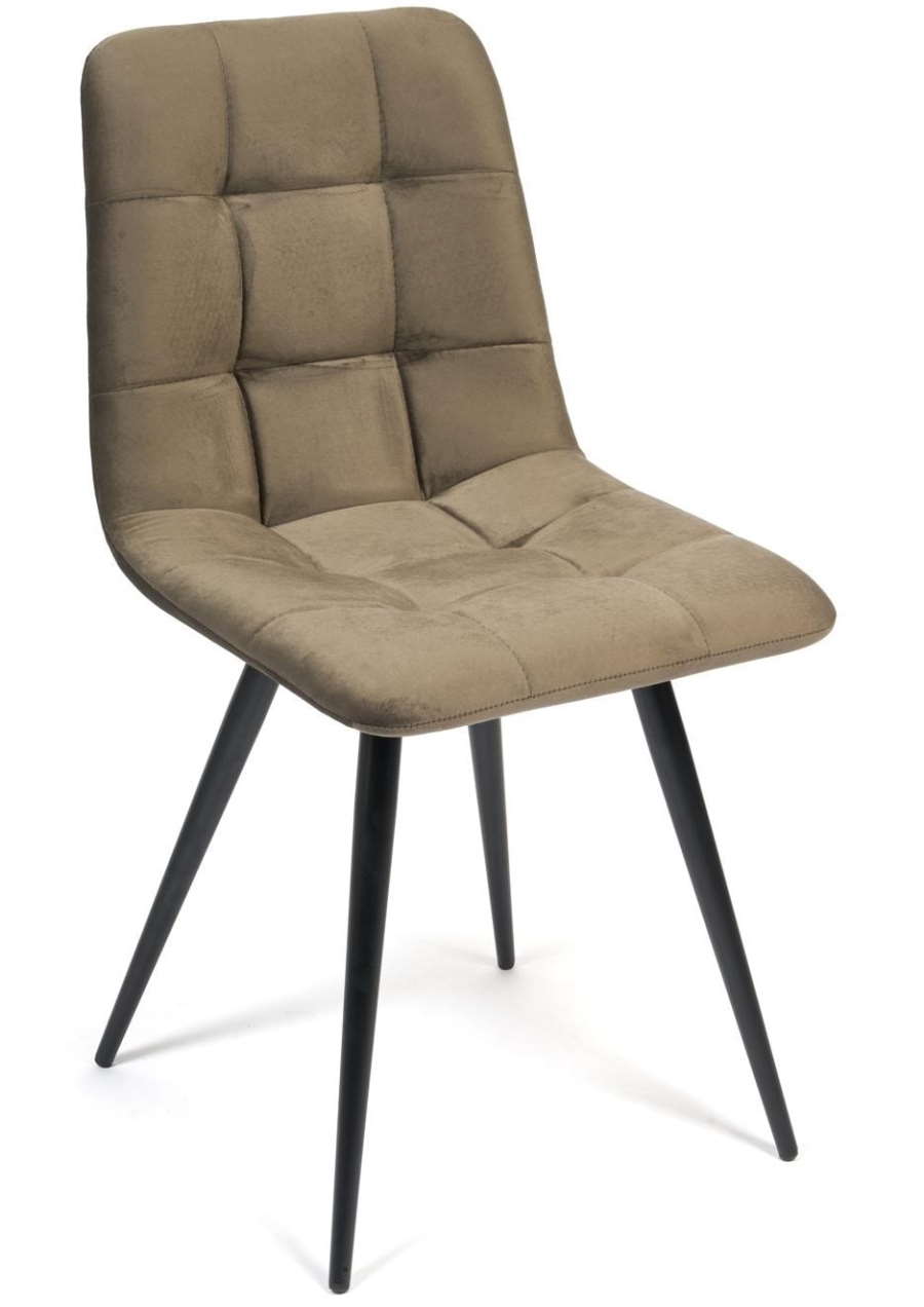 Фото Стул Чили (Chilly) (mod 7095) от производителя Tetchair в Донецке по цене 5&nbsp;240 ₽