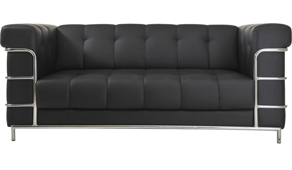 Фото Диван Расти (1,92) от производителя Фабрикант в Донецке по цене 84 180 ₽