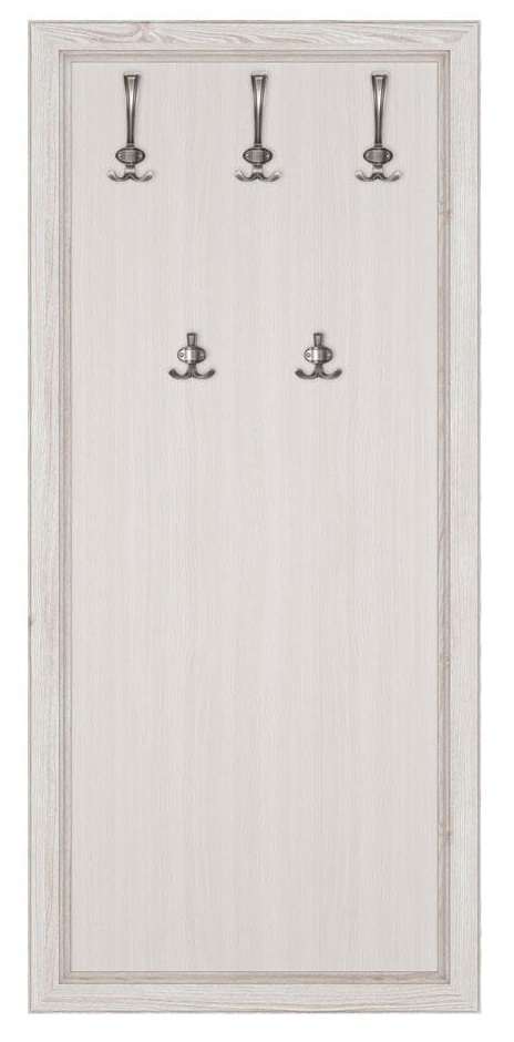 Фото Вешалка Stylius B169-WIE70 от производителя Black Red White (БРВ) в Донецке по цене 10 860 ₽