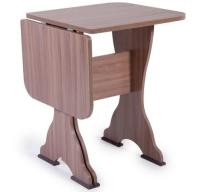 Фото  стол обеденный скр-1 производитель 