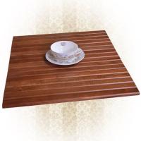 Фото etazherki накладка на подлокотник топпа (400х10хh485) производитель Верона