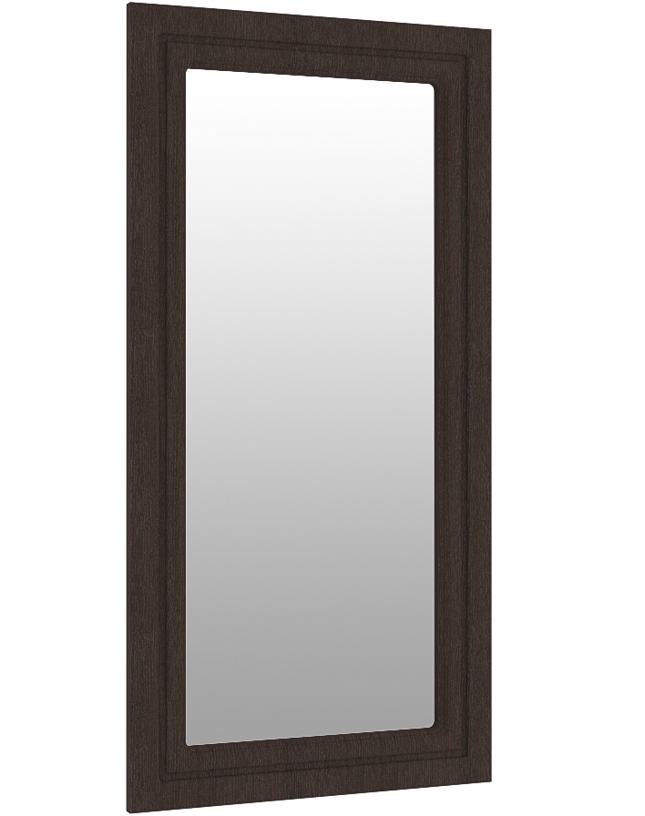 Фото Зеркало Монблан МБ-40 от производителя Компасс в Донецке по цене 8&nbsp;170 ₽