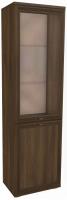 Фото vitriny шкаф карина шк-1074 многоцелевой  производитель Лером