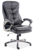 Фото Кресло компьютерное Signal Q-270 от производителя Signal в Донецке по цене 28&nbsp;880 ₽