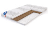 Фото Матрас Polli (Поли) от производителя Линия Флекс в Донецке по цене 4&nbsp;550 ₽