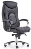 Фото Кресло для руководителя Halmar Quad от производителя Halmar  в Донецке по цене 36&nbsp;660 ₽