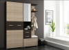 Фото Прихожая Танго 2 от производителя Горизонт в Донецке по цене 18&nbsp;590 ₽