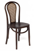 Фото Стул Тонет Чер (Thonet chair) от производителя Tetchair в Донецке по цене 12&nbsp;440 ₽