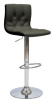 Фото Стул барный Signal C10A от производителя Signal в Донецке по цене 15&nbsp;460 ₽