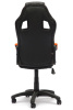 Фото Кресло геймерское Драйвер (Driver) от производителя Tetchair в Донецке по цене 11&nbsp;960 ₽