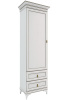 Фото Шкаф для белья Агата АТ-5 от производителя Заречье в Донецке по цене 22&nbsp;670 ₽