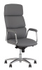 Фото Кресло для руководителя Калифорния (California) ST от производителя Новый стиль в Донецке по цене 24&nbsp;470 ₽