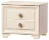 Фото Тумба прикроватная Афины 364 от производителя Яна в Донецке по цене 12&nbsp;260 ₽