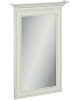 Фото Зеркало Каприз к комоду высокому от производителя Мебель Маркет в Донецке по цене 7&nbsp;890 ₽