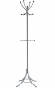 Фото Вешалка напольная №3 от производителя Командор в Донецке по цене 3&nbsp;280 ₽