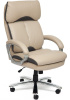 Фото Кресло для руководителя Прайм (Prime) от производителя Tetchair в Донецке по цене 27&nbsp;910 ₽